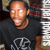 Michael Uzowuru - List pictures