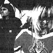 Royal Trux - List pictures