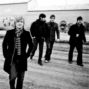 Afters - List pictures