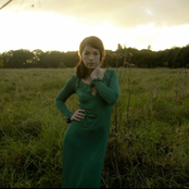 Jesca Hoop - List pictures