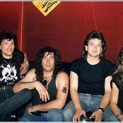 Cargo - List pictures