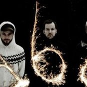 Seabear - List pictures