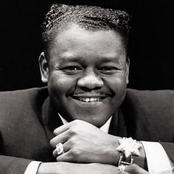 Fats Domino - List pictures