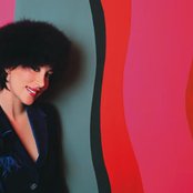 In-grid - List pictures