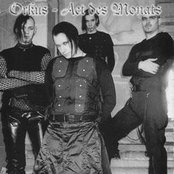 Terminal Choice - List pictures