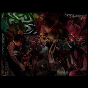 Nonpoint - List pictures