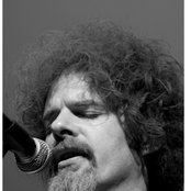 Luke Kelly - List pictures