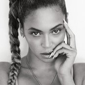 Beyonce Knowles - List pictures