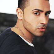 Jay Sean - List pictures