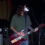 Smile Empty Soul - List pictures