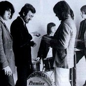 Pretty Things - List pictures