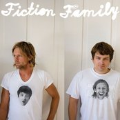 Fiction Family - List pictures
