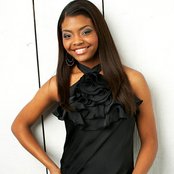 Jasmine Murray - List pictures