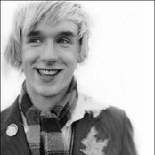 Patrick Wolf - List pictures