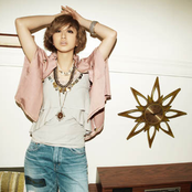 Ms. Ooja - List pictures