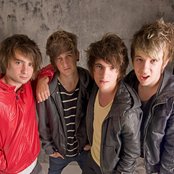 Room 94 - List pictures