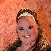 Chiara - List pictures