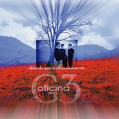 Oficina G3 - List pictures