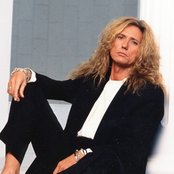 David Coverdale - List pictures