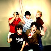 Something With Numbers - List pictures