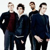 Pitty Sing - List pictures