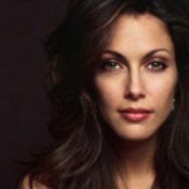 Hilary Kole - List pictures