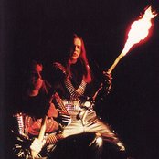 Malignant Eternal - List pictures