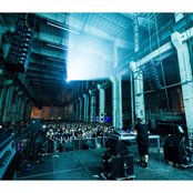 Alessandro Cortini - List pictures