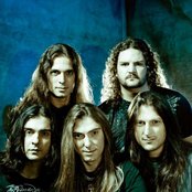 Angra - List pictures