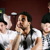 Bury Your Dead - List pictures