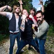 Go Radio - List pictures