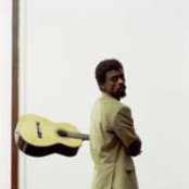 Seu Jorge - List pictures