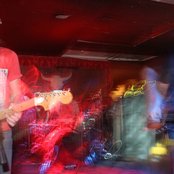 The Casket Lottery - List pictures