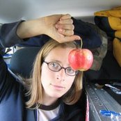 Laura Veirs - List pictures