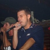 Who See - List pictures