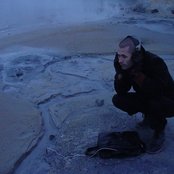 Jacob Kirkegaard - List pictures