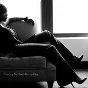 Choklate - List pictures