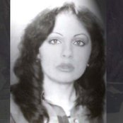 Haris Alexiou - List pictures