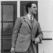 Crazy For You - List pictures