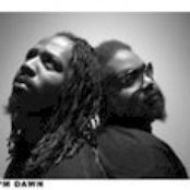Pm Dawn - List pictures