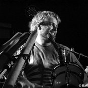 Xavier Rudd - List pictures