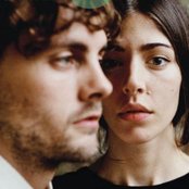 Chairlift - List pictures