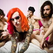 1997 - List pictures