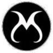 Memento - List pictures