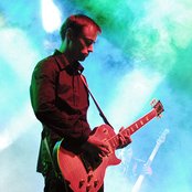 Pins - List pictures