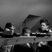 This Town Needs Guns - List pictures