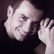 David Civera - List pictures