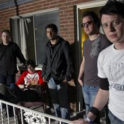 Lucky Boys Confusion - List pictures