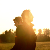 Aaron - List pictures