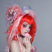 Emilie Autumn - List pictures